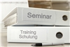 Institut quer Seminar