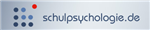 Link öffnen Logo Schul-Psychologie