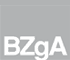 Link öffnen Logo BzgA