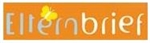 Link öffnen Logos_Elternbriefe Stadt Passau