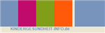 Link öffnen Logo Kindergesundheit