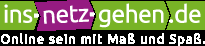 Logos - ins-netz-gehen