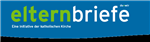 Link öffnen Logo - Elternbriefe