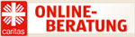 Link öffnen Caritas-Online Beratung