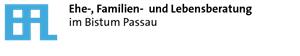 Link öffnen Logo der Ehe-, Familien- und Lebensberatung