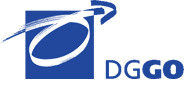Kooperationspartner - DGGO_Logo