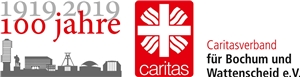 100 Jahre Caritas Bochum Wattenscheid 100 Jahre Caritas Bochum Wattenscheid
