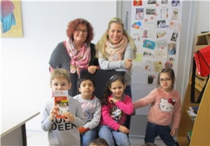2019.02.07 CV OGS Zentrale 2019.02.07 CV Schule Zentrale