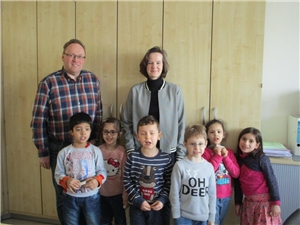 2019.02.07 CV Personalabteilung 2019.02.07 Personalabt