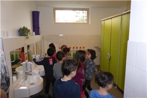 2019.02.21 CV Don Bosco_4 2019.02.21 CV Don Bosco_4