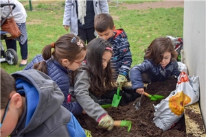 2019.04.02 Pflanzaktion_1 2019.04.02 Pflanzaktion_1