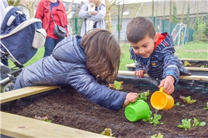 2019.04.02 Pflanzaktion_2 2019.04.02 Pflanzaktion_2