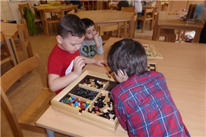 2019.04.24 Caritas Schulbetreuung Arnoldschule_2 2019.04.24 Caritas Schulbetreuung Arnoldschule_2
