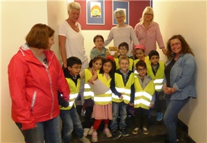 2019.04.24 Caritas Schulbetreung Arnoldschule_1 2019.04.24 Caritas Schulbetreung Arnoldschule_1