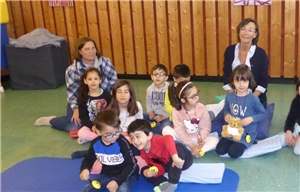2019.05.21 EB Dankesch�n 2019.05.21 EB Dankesch�n