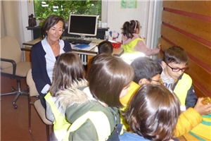 2919.05.21 EB B�ro 2919.05.21 EB B�ro