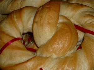 Brezel Brezel
