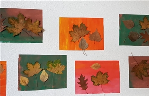 Herbst_1 Herbst_1