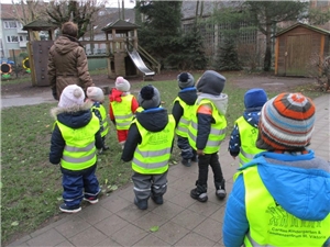 Warnwesten_1 Warnwesten_1