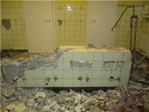 Waschraum1 Waschraum1
