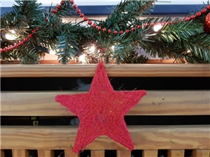 Weihnachten 2018 Weihnachten 2018