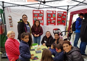 Westendfest 2019_1 Westendfest 2019_1