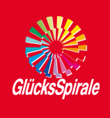 GlücksSpirale GlücksSpirale