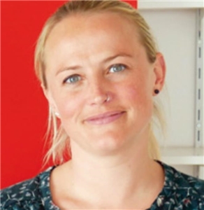 Lea Kopittke Lea Kopittke