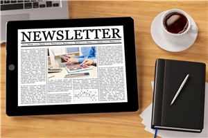 Fotolia_Newsletter Fotolia_Newsletter