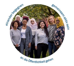 zusammen.wachsen zusammen.wachsen