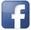 Facebook Essen Facebook Auftritt JKA-Essen