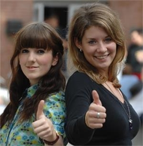 Personen1 Personen1