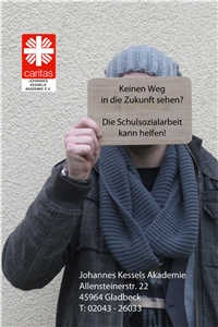 Schulsozialarbeit Schulsozialarbeit