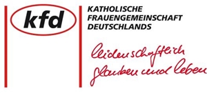 kfd Logo kfd Logo