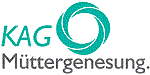 Logo KAG Logo KAG