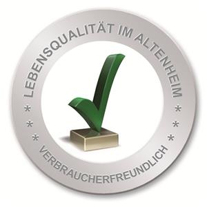 Grüner Haken Grüner Haken