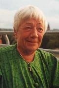 Ruth Baron Ruth Baron
