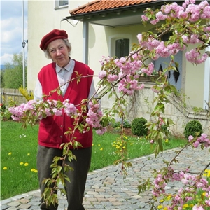 Ruth Brunn Ruth Brunn