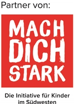 Mach-Dich-Stark