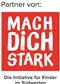 Mach-Dich-Stark Mach-Dich-Stark