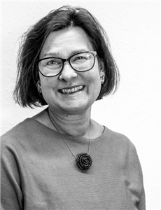 2020-02-11 Jutta Dorsch Beirat