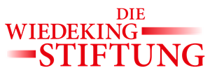Logo Stiftung Wiedekind Logo Stiftung Wiedekind