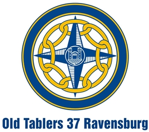 Logo Old Tables Logo