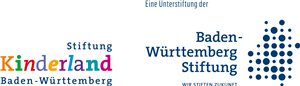 Stiftung Kinderland Stiftung Kinderland