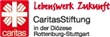 Caritasstiftung Caritasstiftung