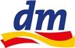 dm-Logo dm-Logo