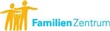 Familienzentrum Neu-Ulm Familienzentrum Neu-Ulm