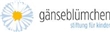 Gänseblümchen klein Gänseblümchen klein