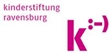 Kinderstiftung Ravensburg Kinderstiftung Ravensburg