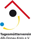 Logo Tagesmütterverein Logo Tagesmütterverein